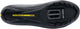 Chaussure de course Mavic cosmic boa spd chaussure cosmic boa spd noir taille 46