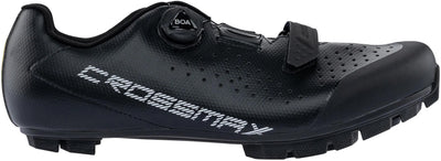 Mavic chaussure vtt crossmax boa chaussure crossmax boa noir taille 40 2 3