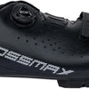 Mavic Shoe Crossmax Boa Black Taille 42 2 3