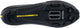 Mavic Shoe Crossmax Boa Black Taille 42 2 3