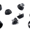 Mavic Shoe Crossmax Boa Black Taille 44 2 3