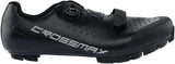 Mavic chaussure vtt crossmax boa chaussure crossmax boa noir taille 46 - afbeelding 2