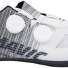 Mavic Shoe Cosmic SLR Taille 42 Blanc