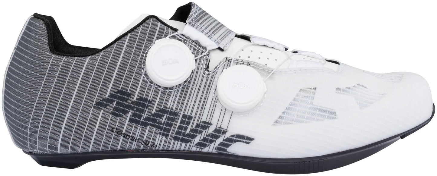 Mavic Shoe Cosmic SLR Taille 42 Blanc
