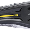 Mavic Shoe Cosmic SLR Taille 42 Blanc