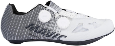 Chaussure de course Mavic cosmic slr chaussure cosmic slr taille 46 blanc