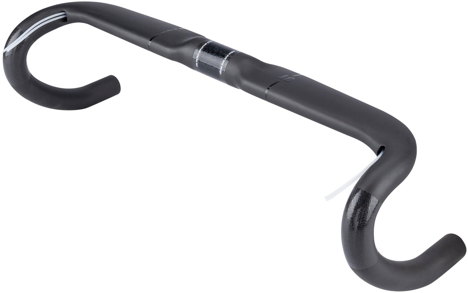 3t Race Envoyer Aeroflux Ltd