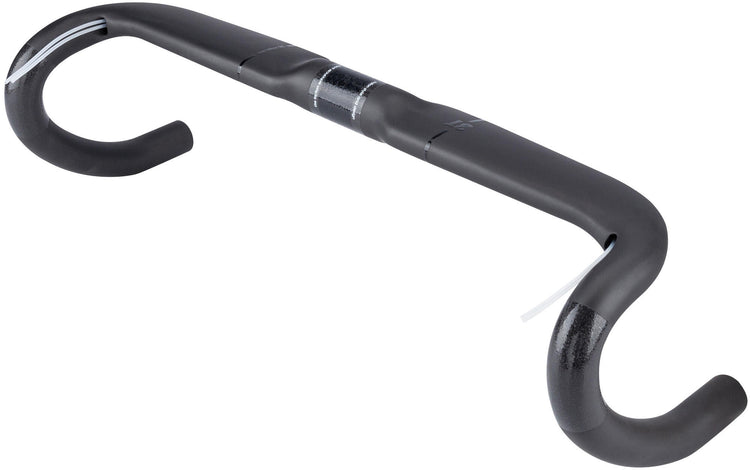 3t Race Envoyer Aeroflux Ltd