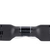 3t Race Envoyer Aeroflux Ltd