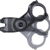 Contec Ct STEM UEDA 35.0 28.6x90mm, noir