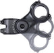 Contec Ct STEM UEDA 35.0 28.6x90mm, noir