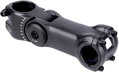 Potence Contec ueda ct potence ueda 35.0 28,6x100mm, noir