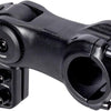 Contec Ct Voice Ueda Hybrid 31,8 28,6x90mm, noir
