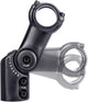 Contec Ct Voice Ueda Hybrid 31,8 28,6x90mm, noir