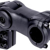 Potence Contec ueda hybrid ct potence ueda hybrid 25.4 28,6x90mm, noir