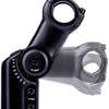 Potence Contec ueda hybrid ct potence ueda hybrid 25.4 28,6x90mm, noir