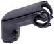 Consec Voorbouw Ueda Fix