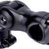 Contec Voorbouw Seto hybride