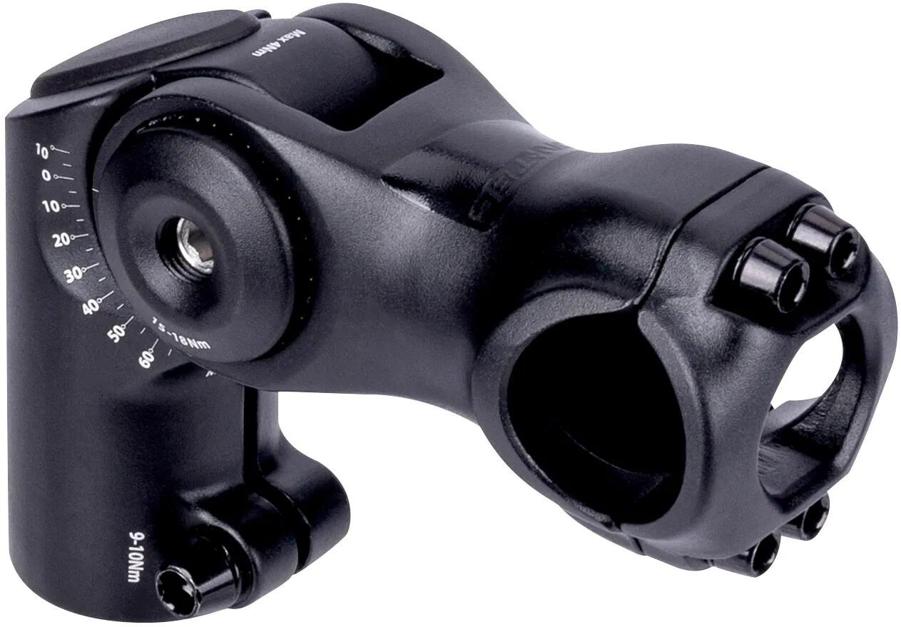 Contec Voorbouw Seto hybride