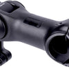 Contec Voorbouw Seto hybride