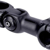 Contec voorbouw lida