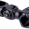 Contec voorbouw lida
