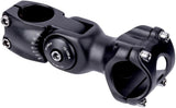 Contec voorbouw lida - afbeelding 2