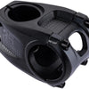 Contec Voorbouw Sedona 35