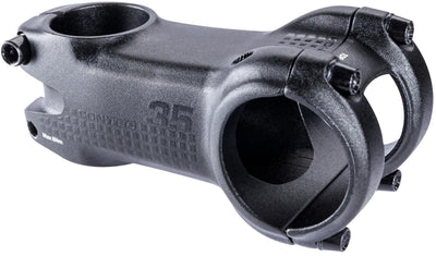 Contec Voorbouw Taos 35
