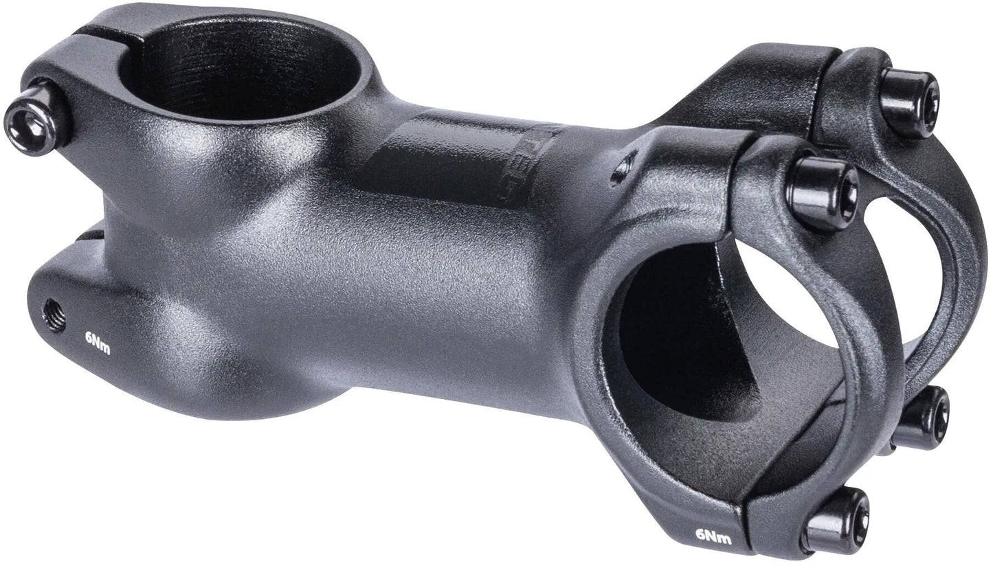 Consec Voorbouw Forge