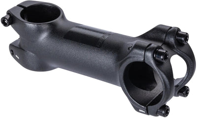Consec Voorbouw Forge