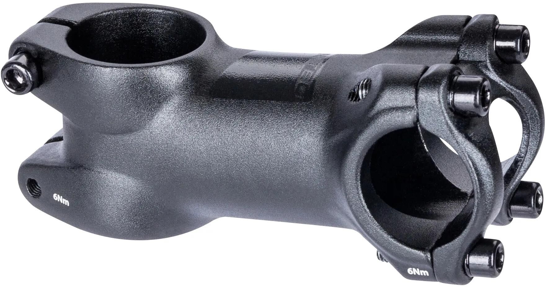 Consec Voorbouw Forge
