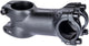 Consec Voorbouw Forge
