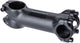 Consec Voorbouw Forge