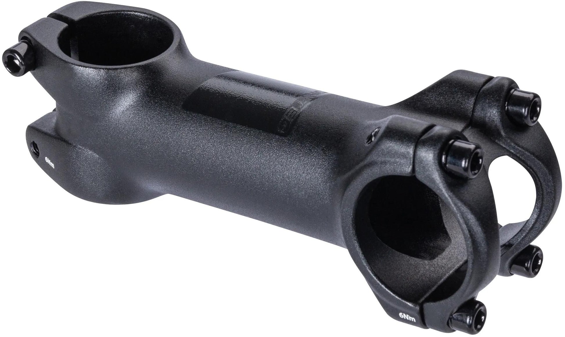 Consec Voorbouw Forge
