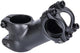 Contec Voorbouw Forge M.