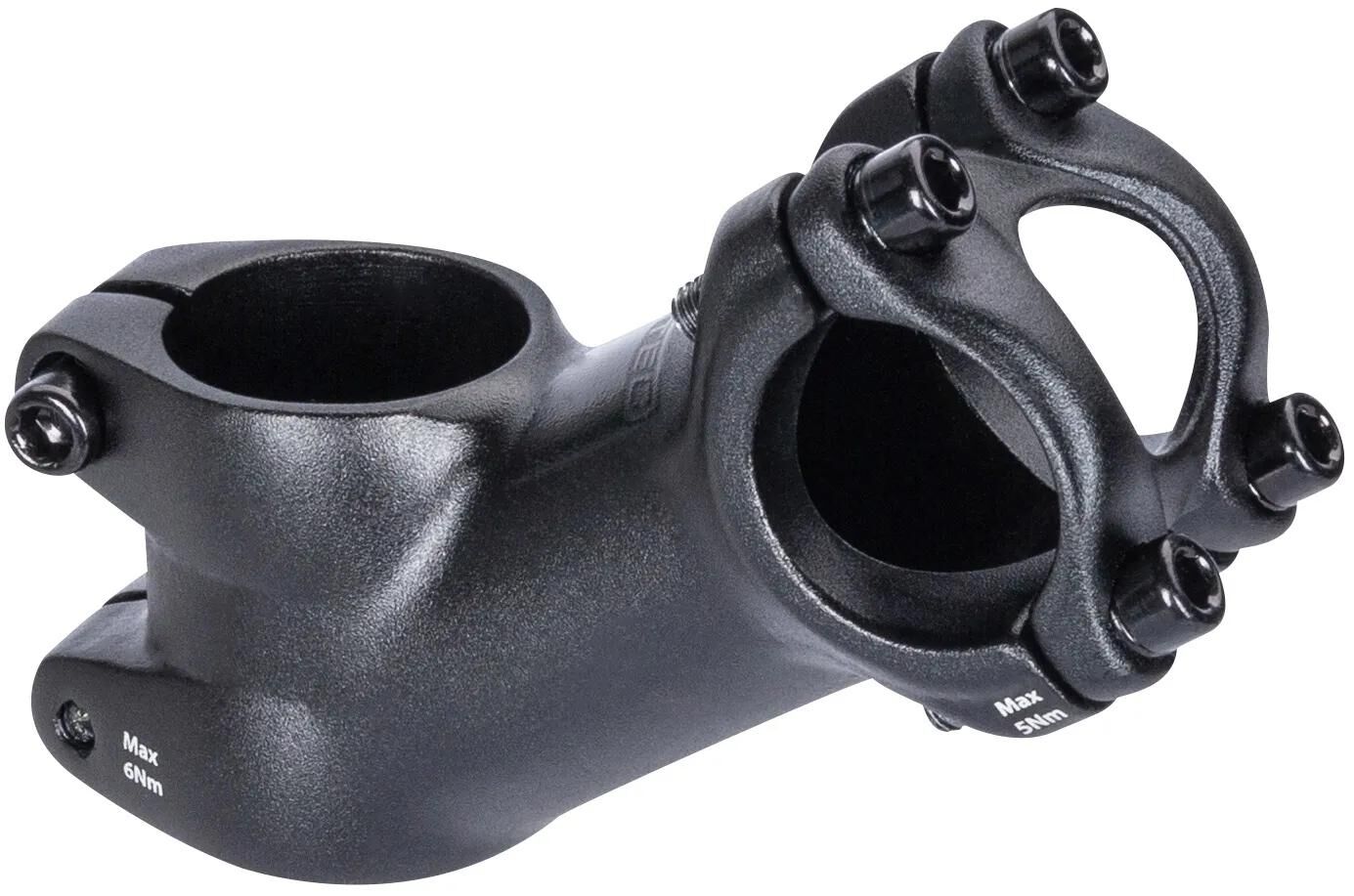 Contec Voorbouw Forge M.