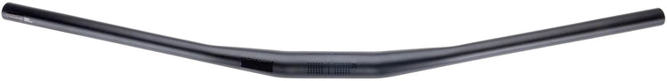 Guidon Contec vertigo 35 ct guidon vertigo 35 35,0x780mm, r35 s8, noir