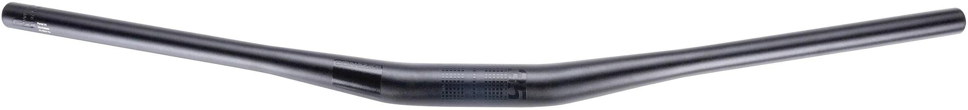 Portail de direction de Contec 35