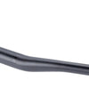 Portail de direction de Contec 35