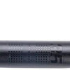 Portail de direction de Contec 35