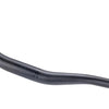 Portail de direction de Contec 35