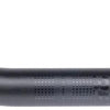 Portail de direction de Contec 35