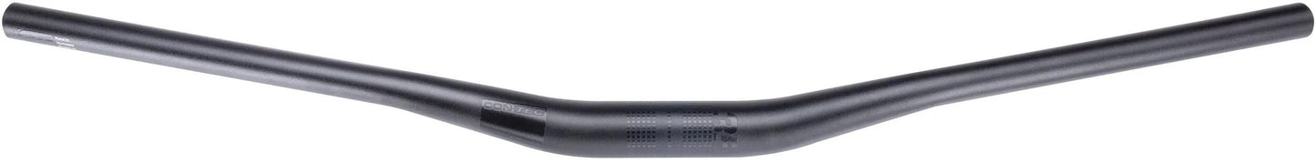 Portail de direction de Contec 35