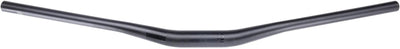 Portail de direction de Contec 35