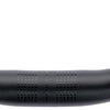 Moidon Contec Moab