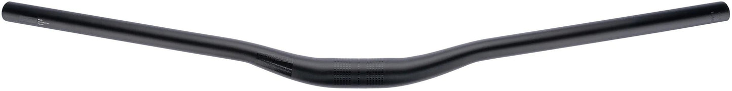 Moidon Contec Moab