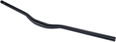 Moidon Contec Moab