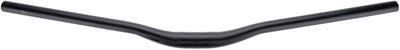 Moidon Contec Moab