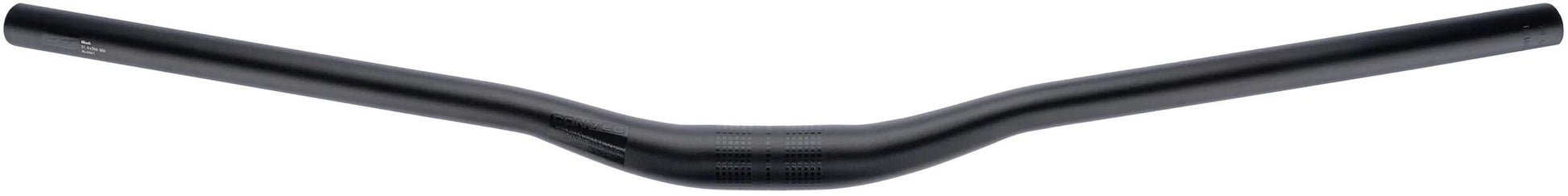 Moidon Contec Moab